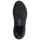 Adidas Cloudfoam Cuxxion Sock